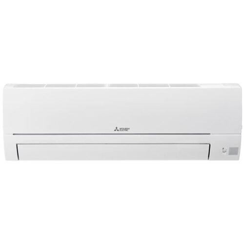 MITSUBISHI MSZ-HR35VFK/MUZ-HR35VF     URACUNATA MONTAZA U CENU DO 3m