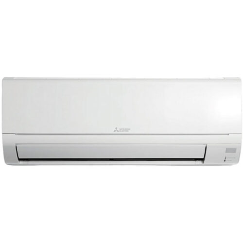 KLIMA UREĐAJ MITSUBISHI MSZ-DW35VF/MUZ-DW35VF      URACUNATA MONTAZA U CENU DO 3m
