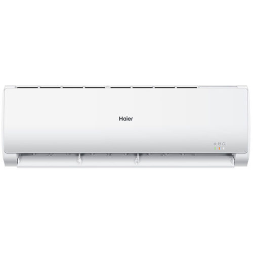 HAIER Tundra 24 AS68TEDHRA-THC/1U68RENFRA-C      URACUNATA MONTAZA U CENU DO 3m