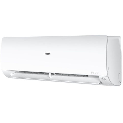 HAIER AS25S2SF1FA-WH/1U25S2SM1FA-2 Flexis white