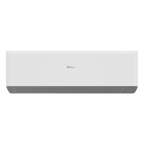 HAIER AS50RCBHRA-PL/1U50MERFRA-5 Revive plus