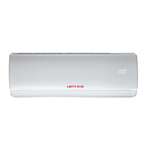 Venting 24 VAC-24CHSD/XA41-I            URACUNATA MONTAZA U CENU DO 3m