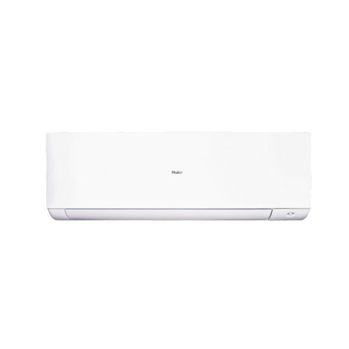 HAIER AS25XCHHRA-NR/1U25KEHFRA-NR Expert nordic