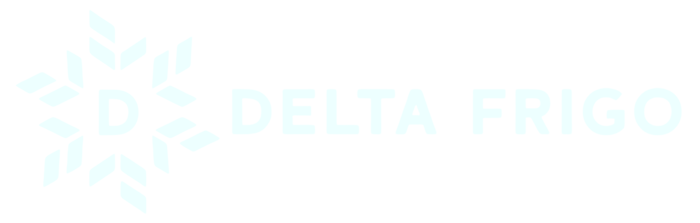 Delta Frigo – Obrenovac