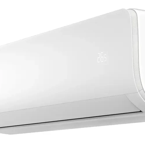 MIDEA Xtreme 24.000btu AG-24NXD0.WIK URACUNATA MONTAZA U CENU DO 3m