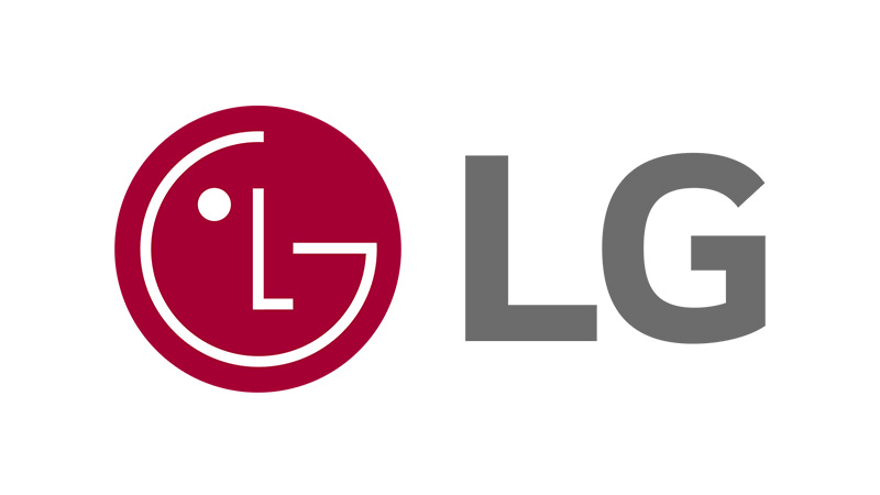 LG