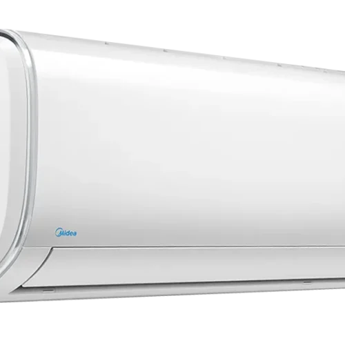 Midea Forest 12  URACUNATA MONTAZA U CENU DO 3m