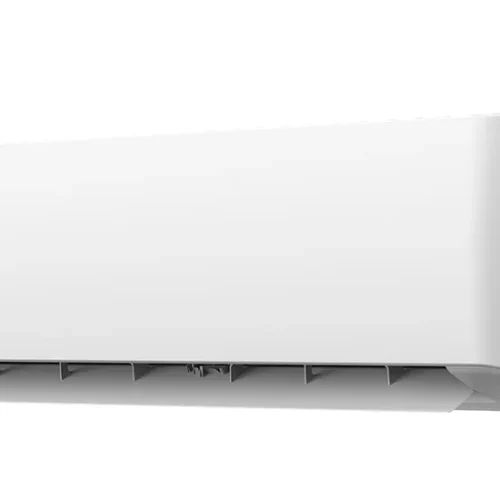 Midea Oasis Plus 12        URACUNATA MONTAZA U CENU DO 3m