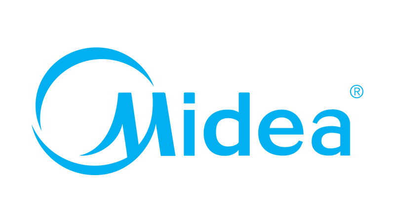 Midea