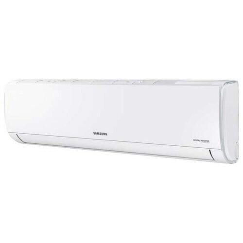 Samsung Malibu 12 AR12TXHQASINEU     URACUNATA MONTAZA U CENU DO 3m